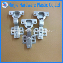 mepla cabinet hinge/mepla hinges/antique furniture hinge