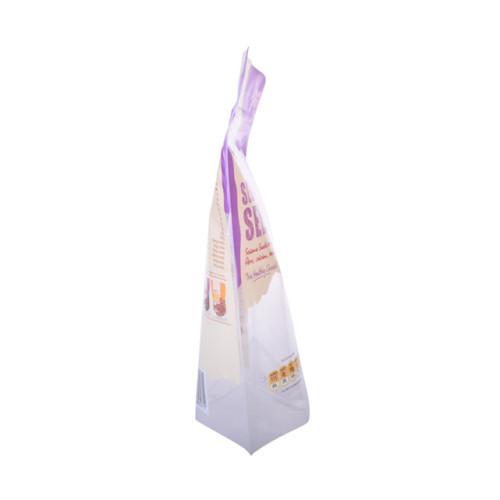 Упаковочный мешок герметичные пакеты для пищевых продуктов закрывающиеся