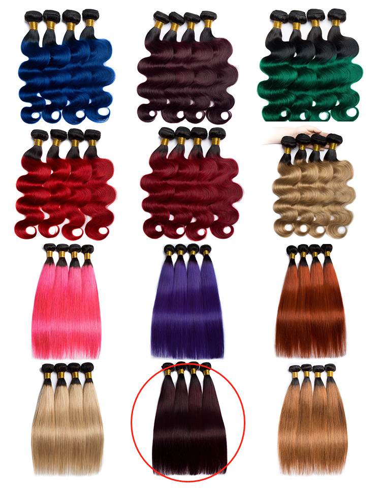 Wholesale price Brazilian Hair Bundle with closure Cheap 10a Grade loose deep chicago wholesale brazilian hair vendors