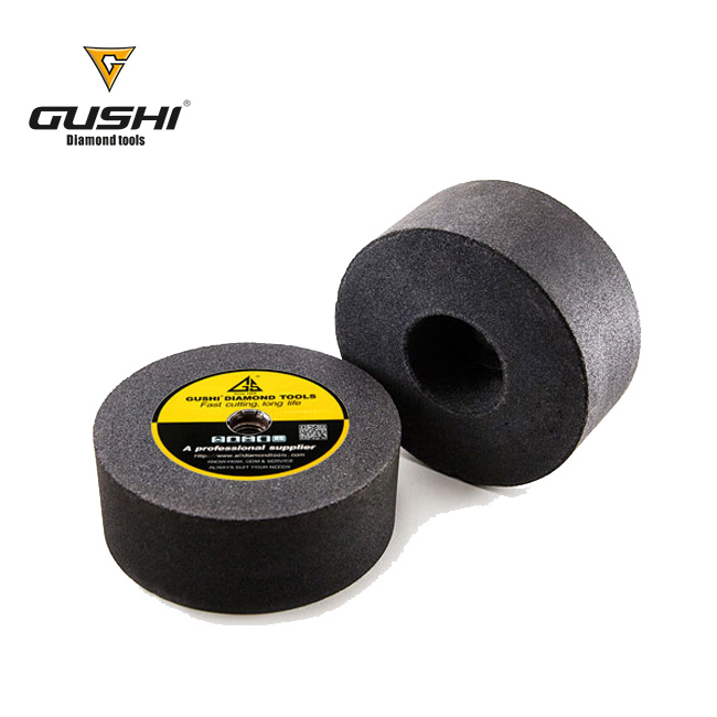 Quality choice 4in*2in/5in*2in Angle Grinder Grinding Stones,Abrasive Wheels For Stone