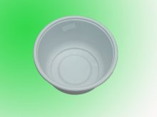 biodegradable soup bowls