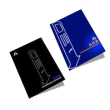 Sports Headset Instruction Book, Compatible with Xbox 360/PlayStation 3/Computer