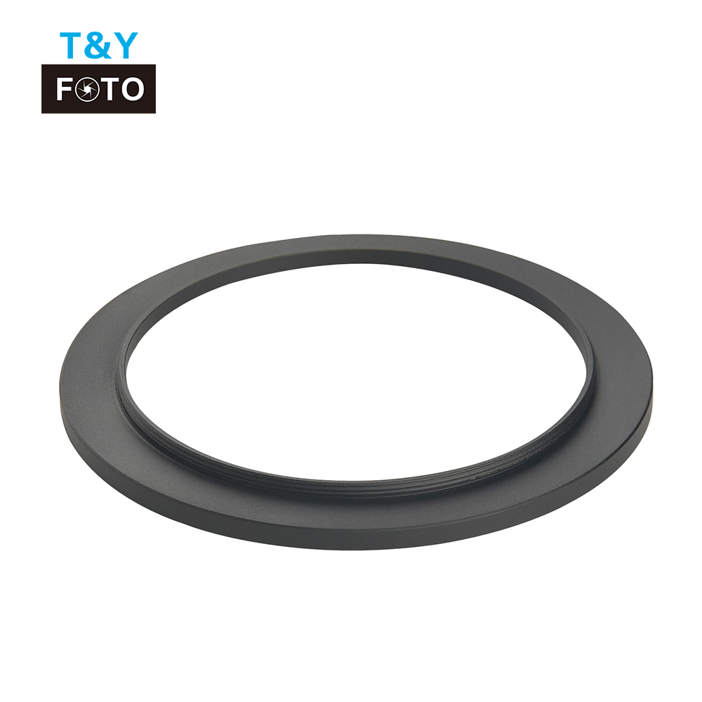 Anillo adaptador de filtro Filter Adapter Ring