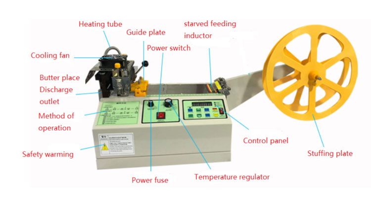 Fmhz 100r Details 2