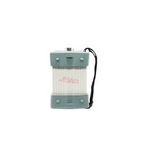 JSWP Excavator Parts Factory - Construction Machinery & MB STAR C3 Diagnostic Tools