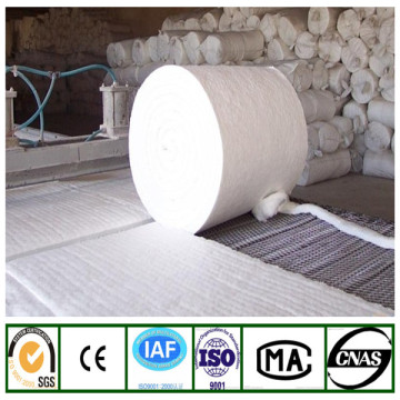 insulation ceramic fiber blanket ceramic fiber blanket price alumina silicate ceramic fiber blanket