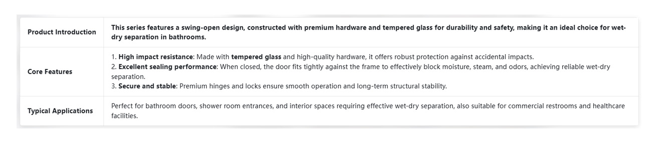 двери и окна02-z doors and windows02-z