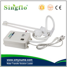 Singflo BW2020A electric water pump bottle/electric water pump bottle/drinking water pump