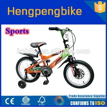 bycicle mini folded bicycle