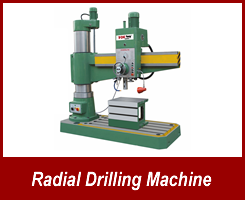 Quick change tool post for engine lathe machine