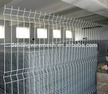 garden fence , cheap fence panels , security fencing