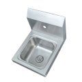 High quality wall mounted wash basin