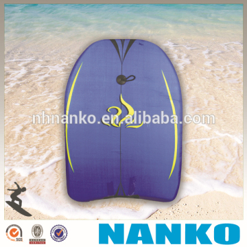 toy surfboard for children