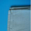 8 oz hemmed edge drop cloth 8*12