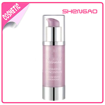 Natural Herb Anti aging White Skin Essence Serum