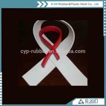 HTV molding silicone rubber