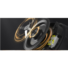 kitchenware exporter