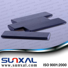 eletric car motor permanent magnet