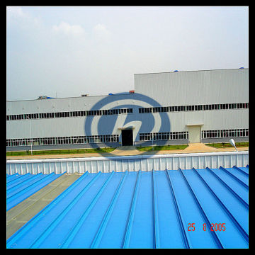 FRP roofing fiberglass roofing