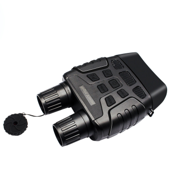 NV3180 Infrared Night Vision Binoculars and Camera: Your Ultimate Low-Light Vision Tool
