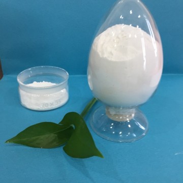 High Whiteness 94% Titanium Dioxide For Paint