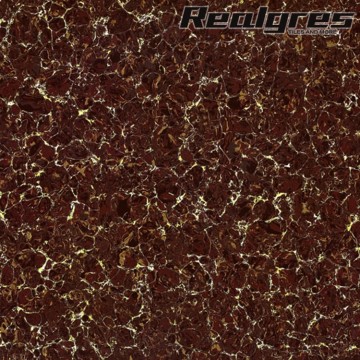Pulati better practical burly ceremic floor tiles