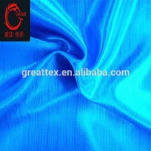 hot sale polyester satin fabric