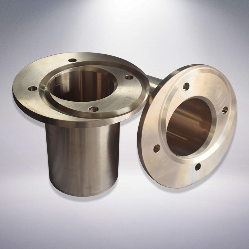 Έδρανο αντιμέτρου Countershaft Bushing