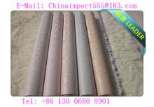 Wallpaper Paintiing Export Shenzhen Customs Broker