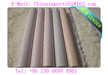 Wallpaper Paintiing Export Shenzhen Customs Broker