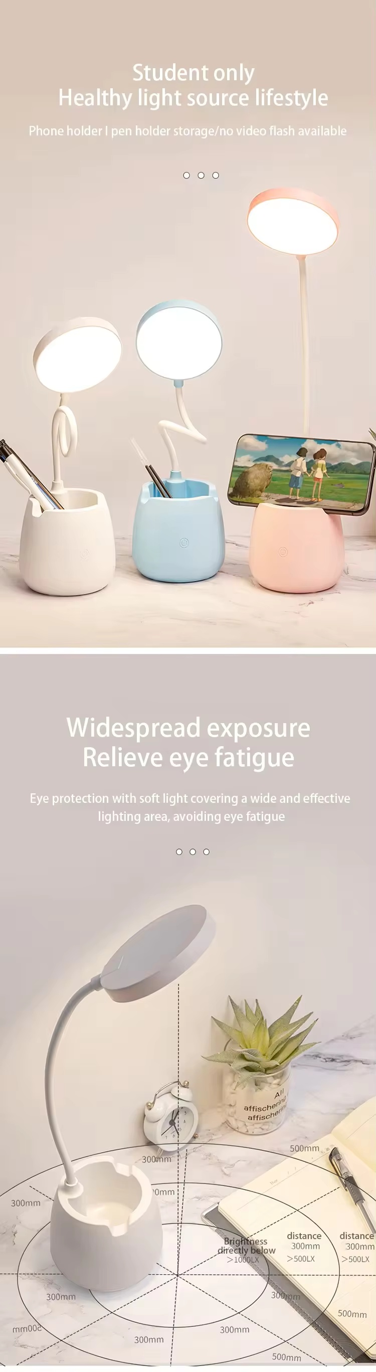 usb-powered-reading-light-for-study-desk usb-powered-reading-light-for-study-desk
