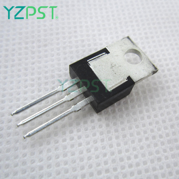 Scr triac pictures thyristor 24a