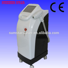 laser hair removal machie