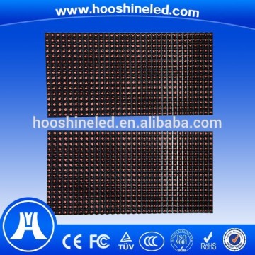 long durability led board display circuit diagram p10