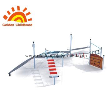 Restaurants shade for outdoor playground equipment