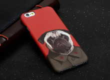 Hot selling new style high quality unique cell phone accessories for iphone 6