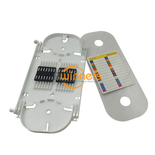 ABS Splicing Tray