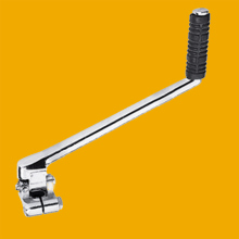 Pvs Motorbike Kick Start, Motorcycle Kickstarter for Motorcycle