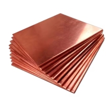 2024 Top Pure Copper Plates and Silver Plated Copper Cathodes: Latest Products from Chinese Factories