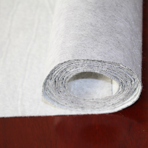 HEPA 11 Filter Cloth For Air Fitler