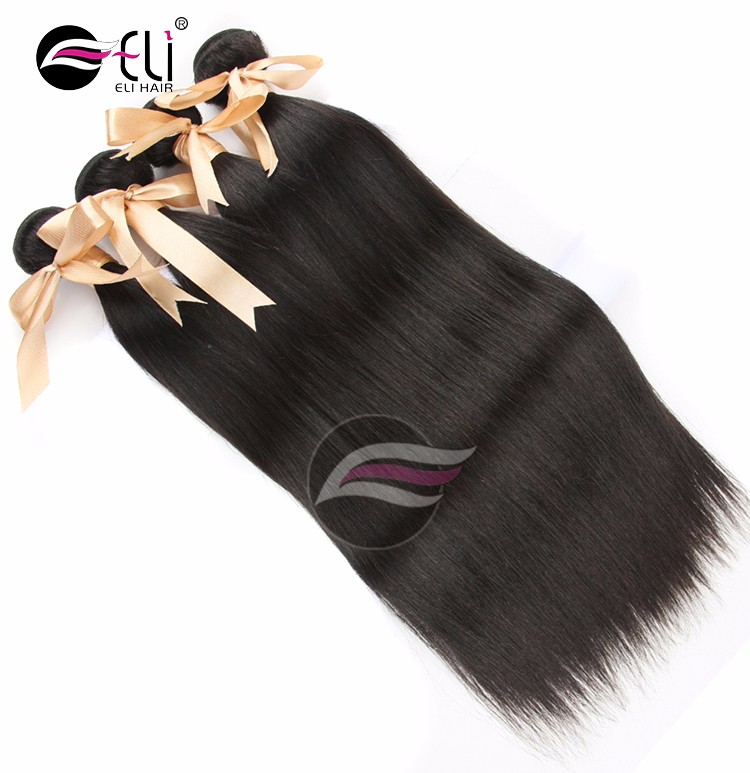 slavic hair raw virgin russian hair extensions,natural russian hair,16 18 20 inch straight human hair weave