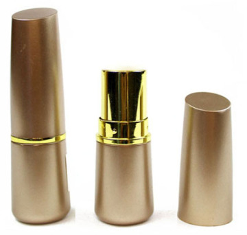 High quanlity lipsticks tubes packaging for cosmetics packaging