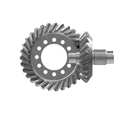 51fc908b-36c5-4ee2-9f65-3a8b63c97482 51fc908b-36c5-4ee2-9f65-3a8b63c97482