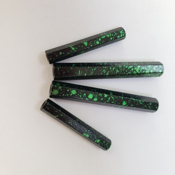 aluminium alloy standoff anode