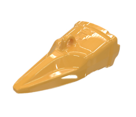 1754361206788 1754361206788