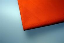 100% Cotton Dyed  Fabric