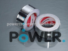 building material insulation aluminum foil tape made in china