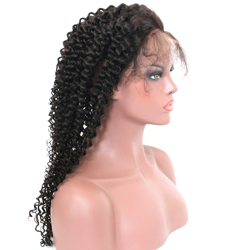human hair wigs curly natural lace,human hair lace front wig curly 13x4,kinky curly wig human hair lace wigs