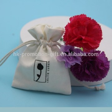 alibaba china vintage cotton drawstring bags, 2014 drawstring bags, lovely cotton bag