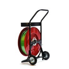 H405 Mobile Strapping Dispenser Search Engine